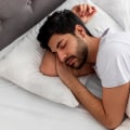 The Connection Between Sleep and Blood Sugar Levels