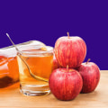 The Surprising Benefits of Apple Cider Vinegar for Managing Blood Sugar Levels