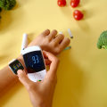 Expert Tips for Managing Blood Sugar Levels