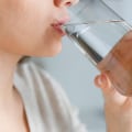 The Surprising Benefits of Drinking Water for Lowering Blood Sugar